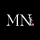 Logo de MN Concept